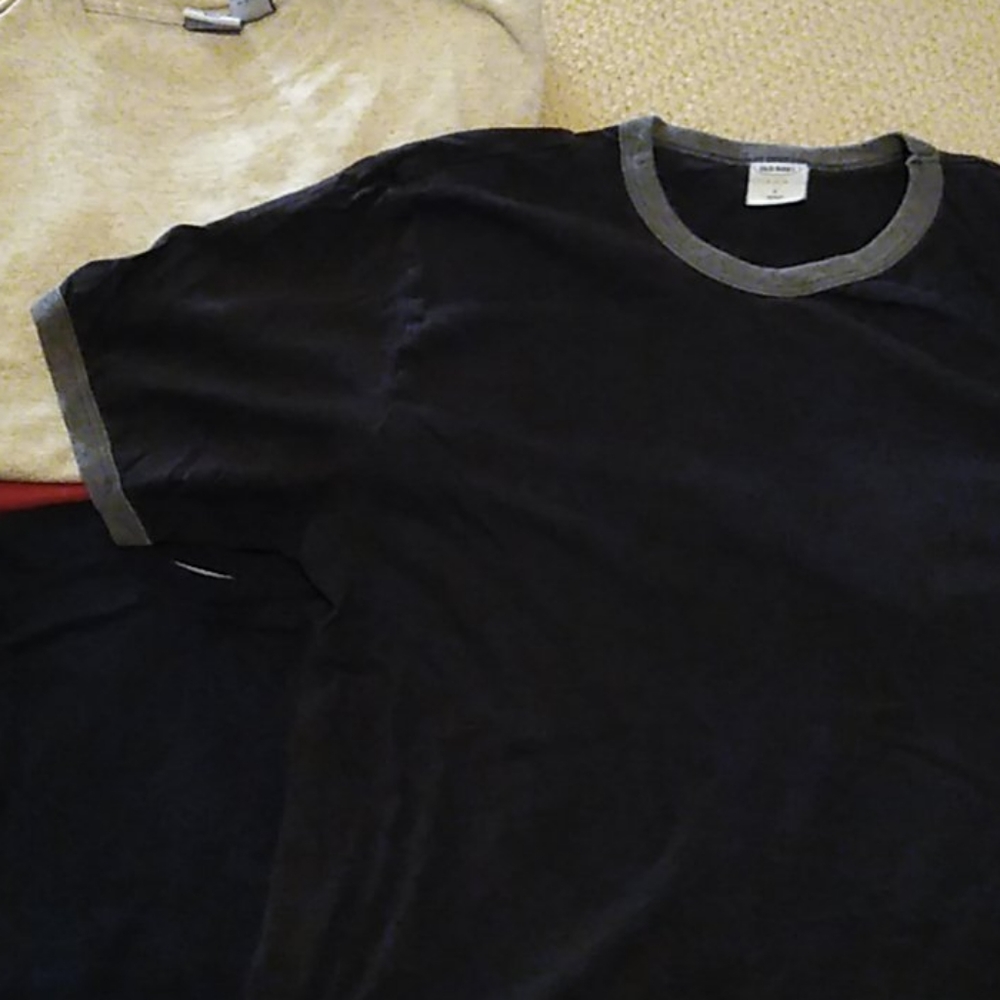 Shirts - Picture 8 of 16